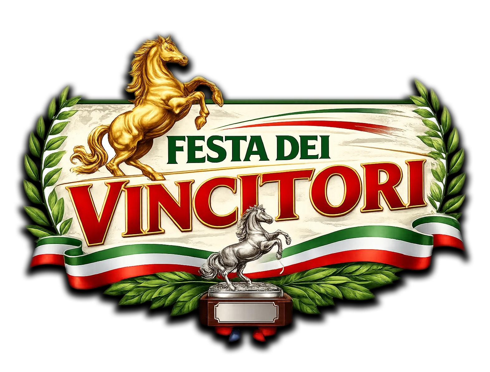 F.I.S.E. Comitato Regionale Lombardo