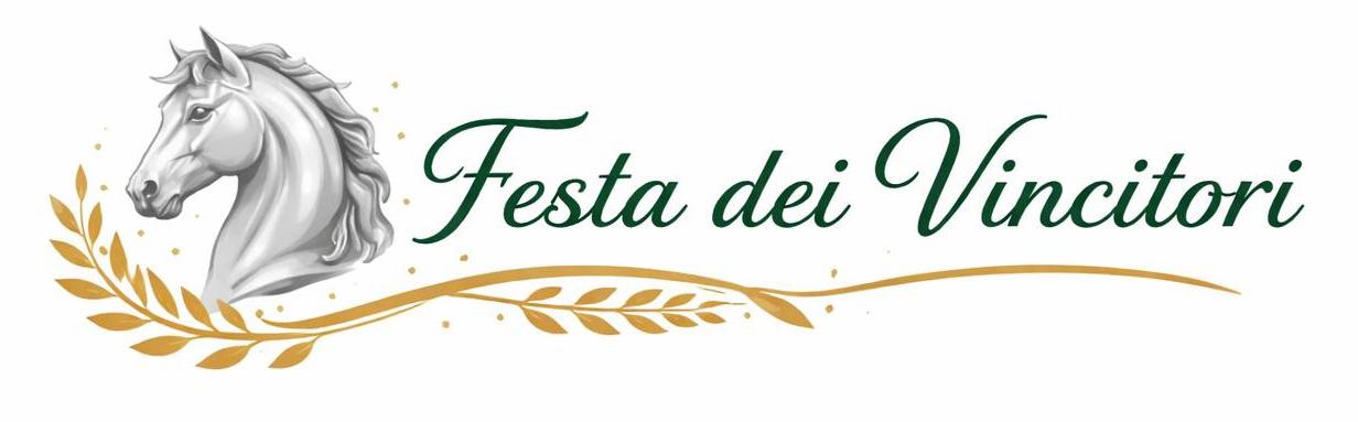 F.I.S.E. Comitato Regionale Lombardo