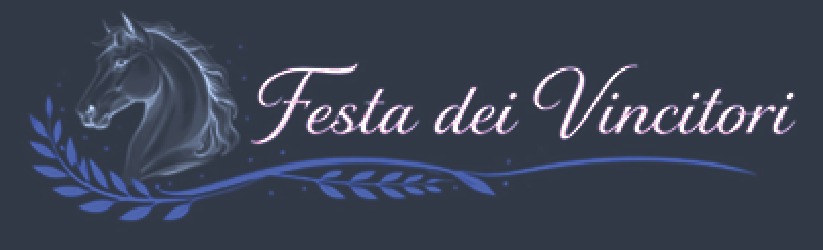 F.I.S.E. Comitato Regionale Lombardo